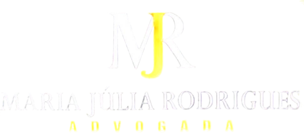 CamScanner 01-10-2025 12.14-Photoroom 1