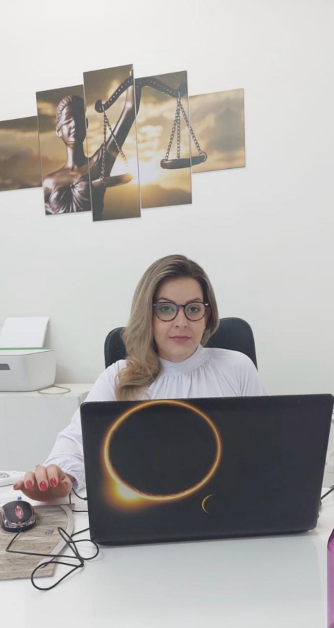 WhatsApp Image 2025-10-01 at 13.20.12